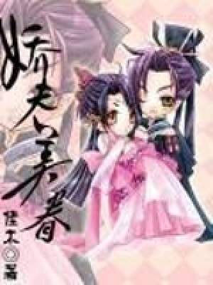 嬌夫美眷