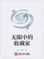 無限中的收藏家