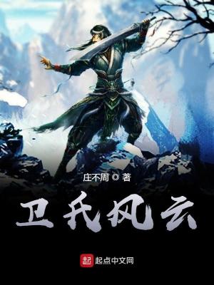 衛氏風云