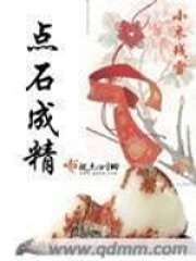 點石成精