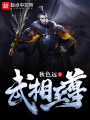 武相至尊