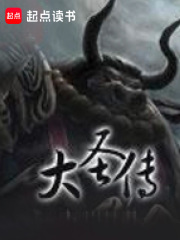 大圣傳