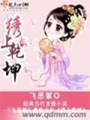 繡上乾坤