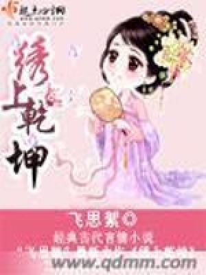 繡上乾坤