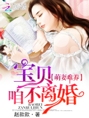 追妻血淚史