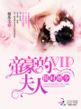 帝豪的VIP夫人