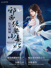 醫笑傾天