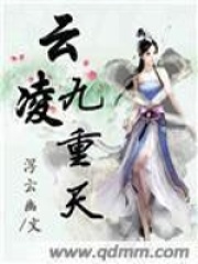 云凌九重天