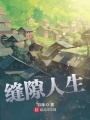 縫隙人生