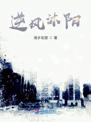 逆風沐陽