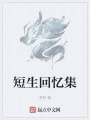 短生回憶集