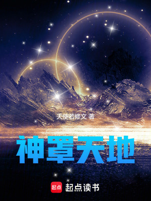 神罩天地