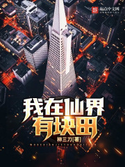 我在仙界有塊田
