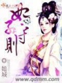 妃子守則