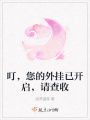 叮，您的外掛已開啟，請查收