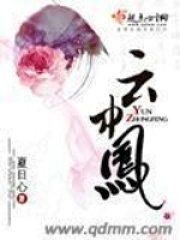 云中鳳