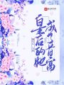 重生后，不做皇后的她成了首富