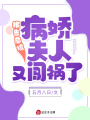報告總統，病嬌夫人又闖禍了