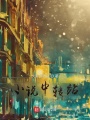 小说中转站