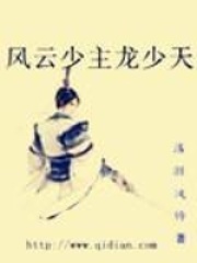風(fēng)云少主龍少天
