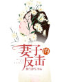 妻子的反擊