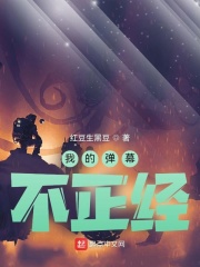 我的彈幕不正經(jīng)