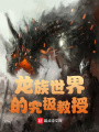 龍族世界的究極教授