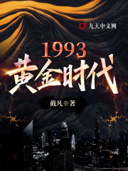 1993黄金时代