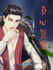 真心鴛鴦