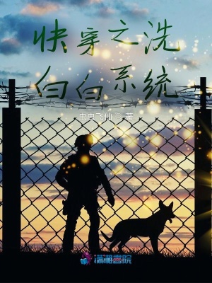 快穿之洗白白系統