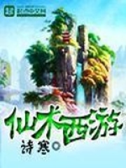 仙術西游