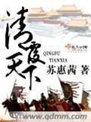 清覆天下