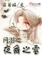 網游之夜舞之雪