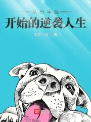 從分手后開始的逆襲人生