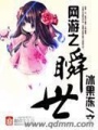 網游之瞬世