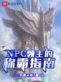 NPC領(lǐng)主的稱霸指南