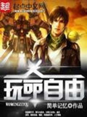 玩命自由