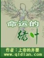 命運的綠葉