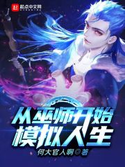 從巫師開始模擬人生