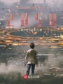 你好，2050