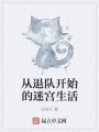 從退隊開始的迷宮生活