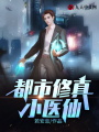 都市修真小醫仙