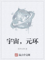 宇宙，元環(huán)