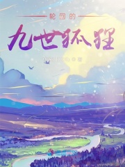 輪回的九世狐貍
