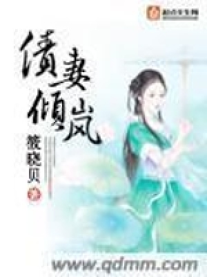 債妻傾嵐