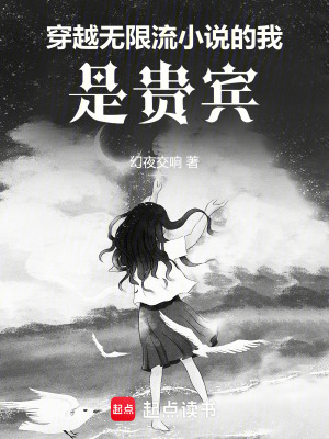 穿越無限流小說的我，是貴賓！