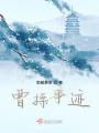 曹操事跡