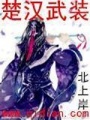 楚漢武裝