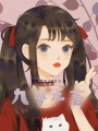 九夢(mèng)無(wú)言