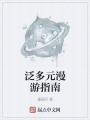 泛多元漫游指南